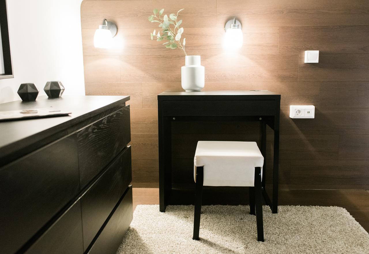 בודפשט Diamond Apartment מראה חיצוני תמונה