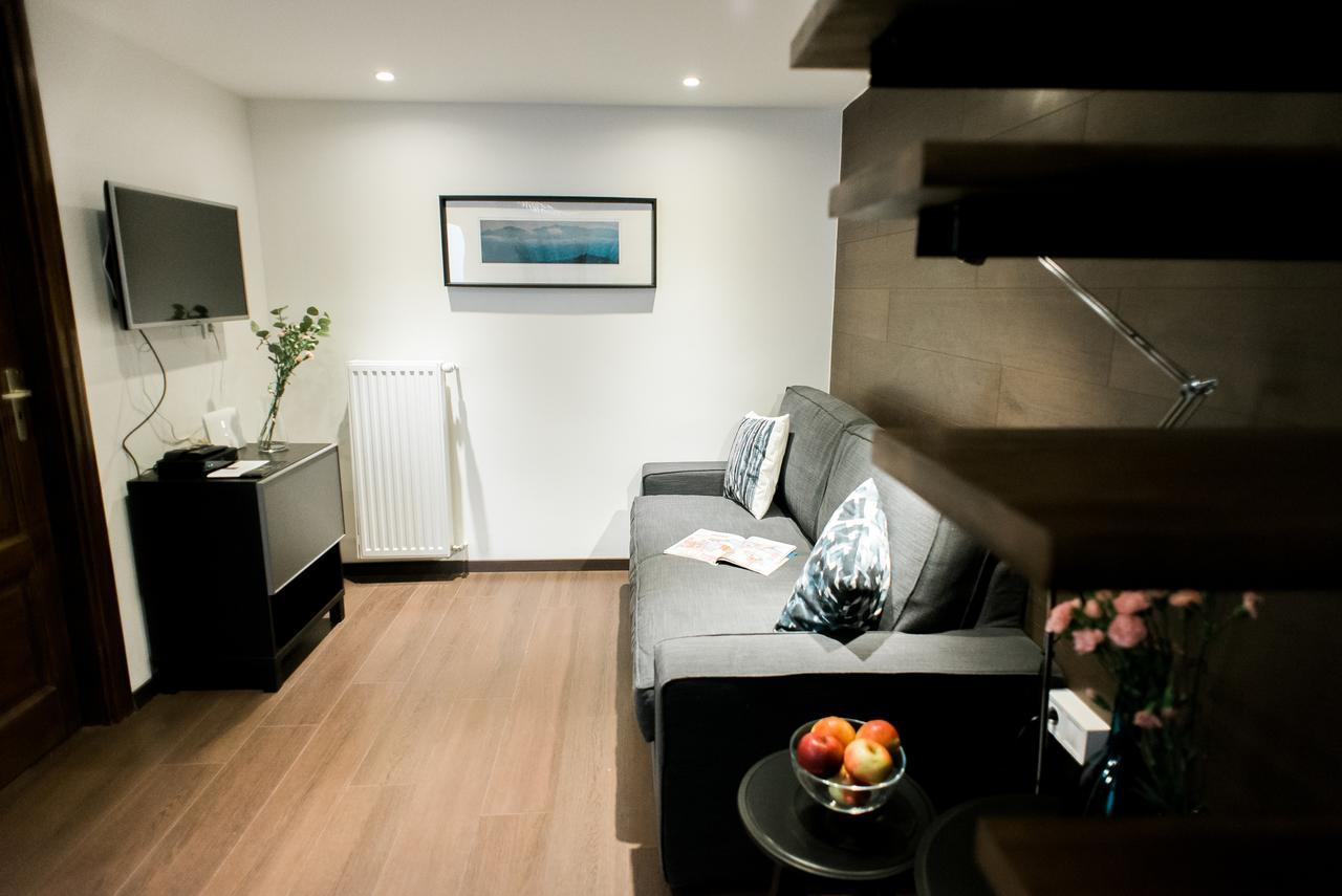 בודפשט Diamond Apartment מראה חיצוני תמונה