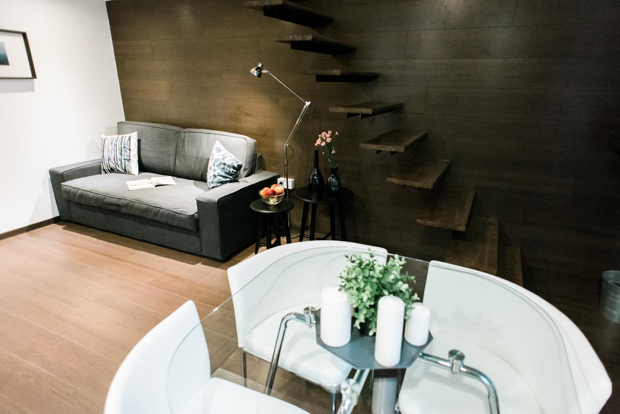 בודפשט Diamond Apartment מראה חיצוני תמונה