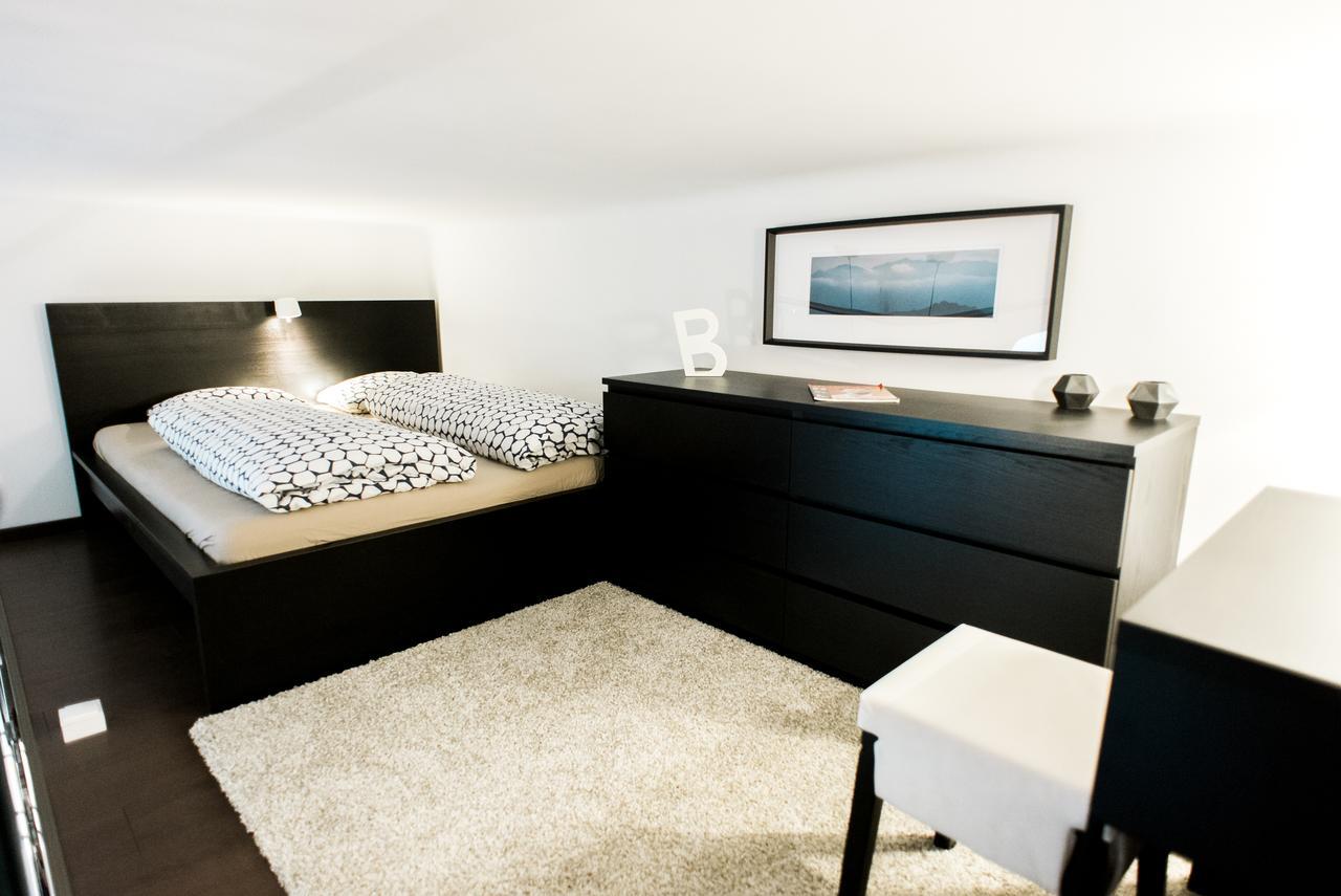 בודפשט Diamond Apartment מראה חיצוני תמונה