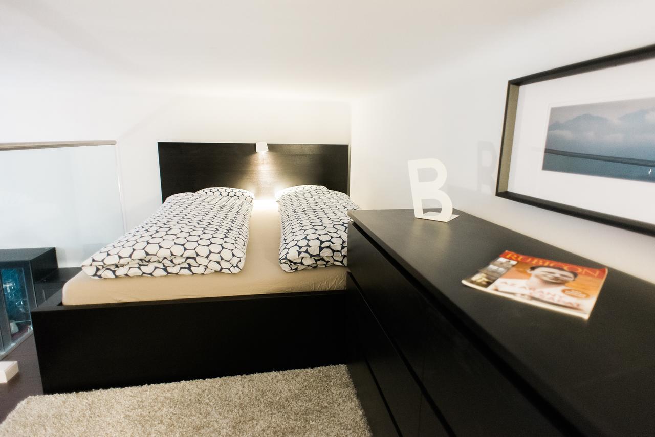 בודפשט Diamond Apartment מראה חיצוני תמונה